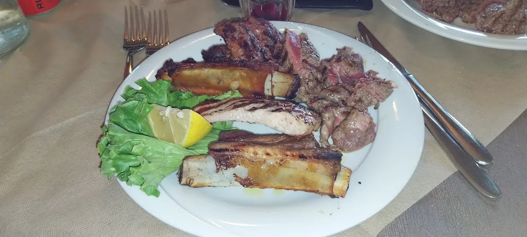 Menu_Rifugio La Grande Baita c/o Funivia Doganaccia_Cutigliano_image_7