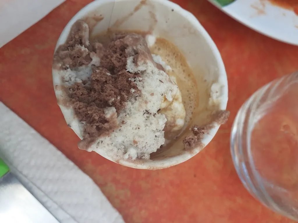 Menu_Rifugio La Grande Baita c/o Funivia Doganaccia_Cutigliano_image_9