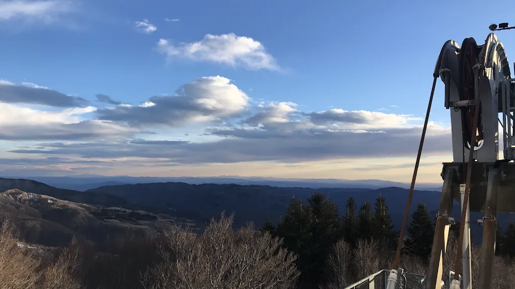 Rifugio La Grande Baita c/o Funivia Doganaccia_Cutigliano_slider_image_3
