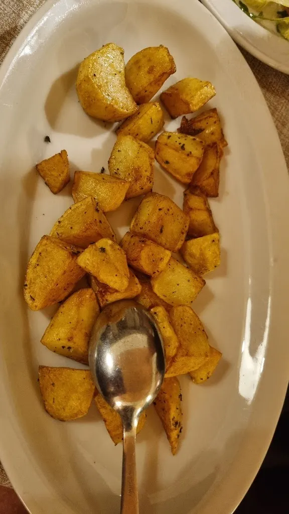 Menu_Ristorante Da Sergio_Dicomano_image_5