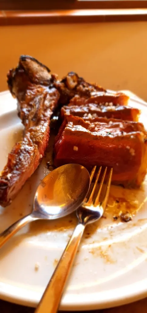 Menu_Ristorante Da Sergio_Dicomano_image_6