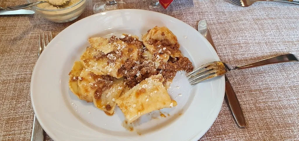 Menu_Ristorante Da Sergio_Dicomano_image_7