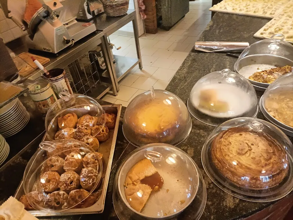 Menu_Ristorante Da Sergio_Dicomano_image_8