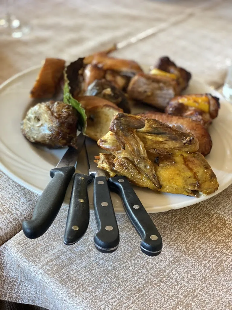 Menu_Ristorante Da Sergio_Dicomano_image_9