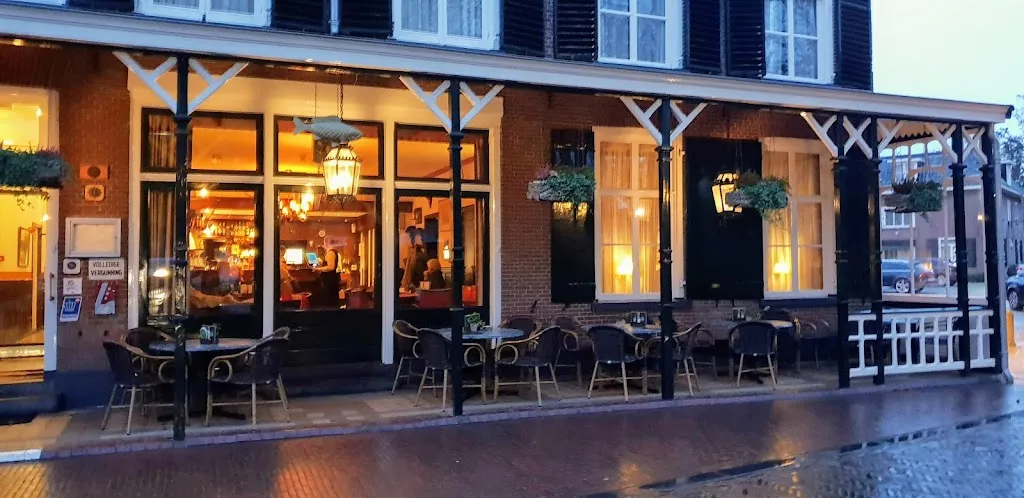 Ristorante Da Sergio_Dicomano_slider_image_1