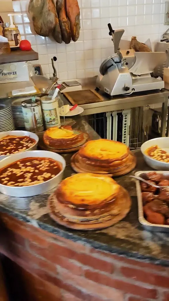 Ristorante Da Sergio_Dicomano_slider_image_2