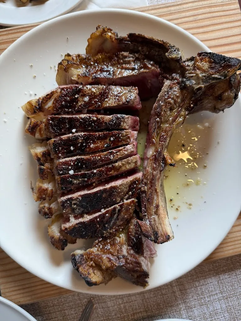 Ristorante Da Sergio_Dicomano_slider_image_3