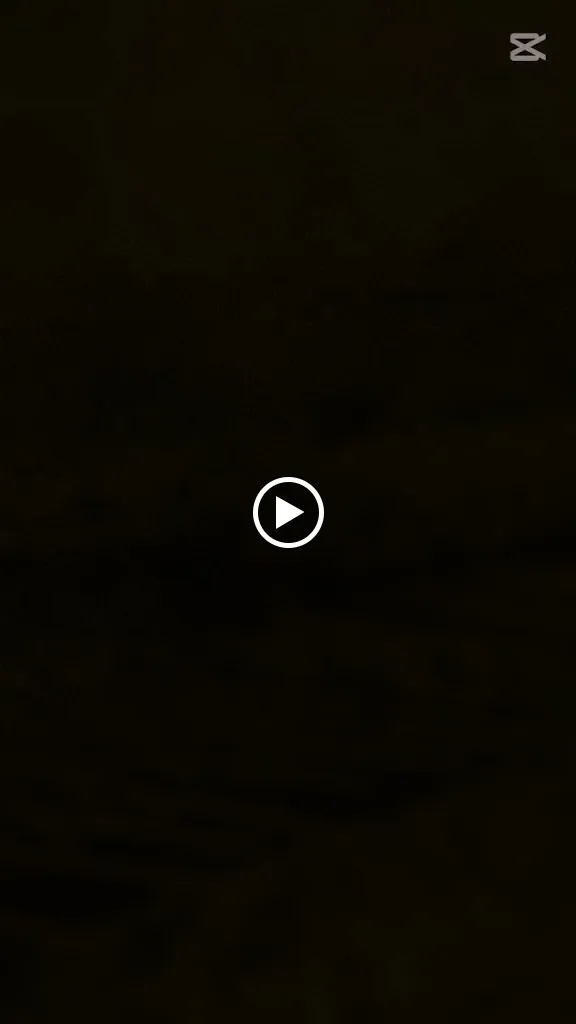 RistoPolleria Dicomano_Dicomano_slider_image_2