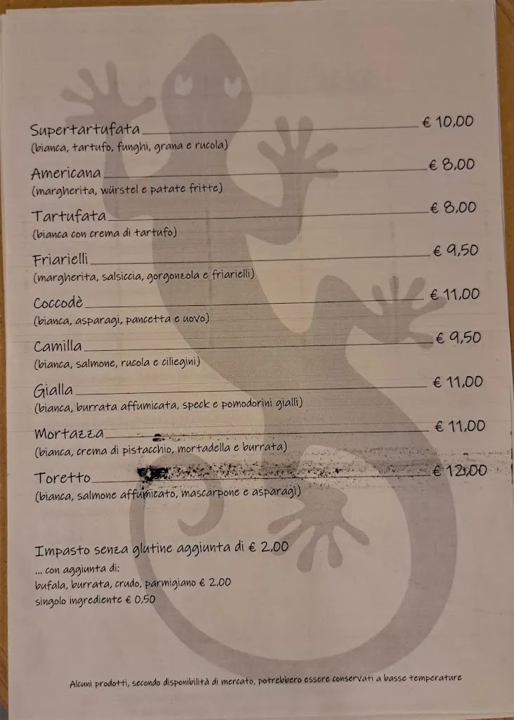 Menu_Il Geko_Dicomano_image_1