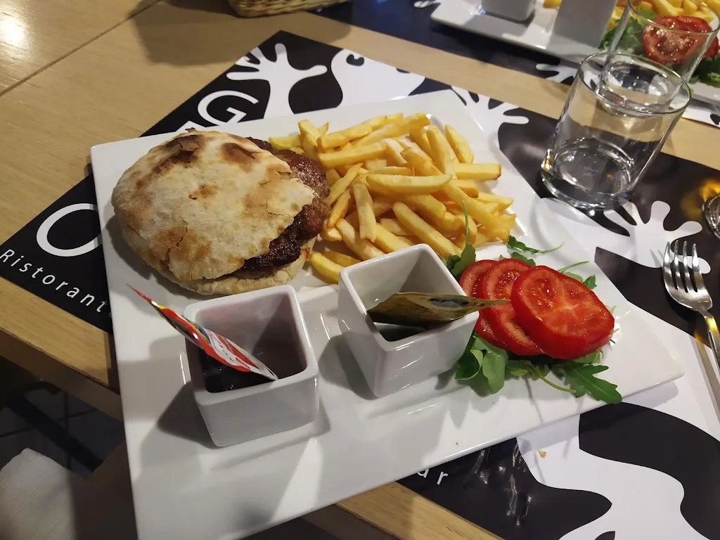 Menu_Il Geko_Dicomano_image_3