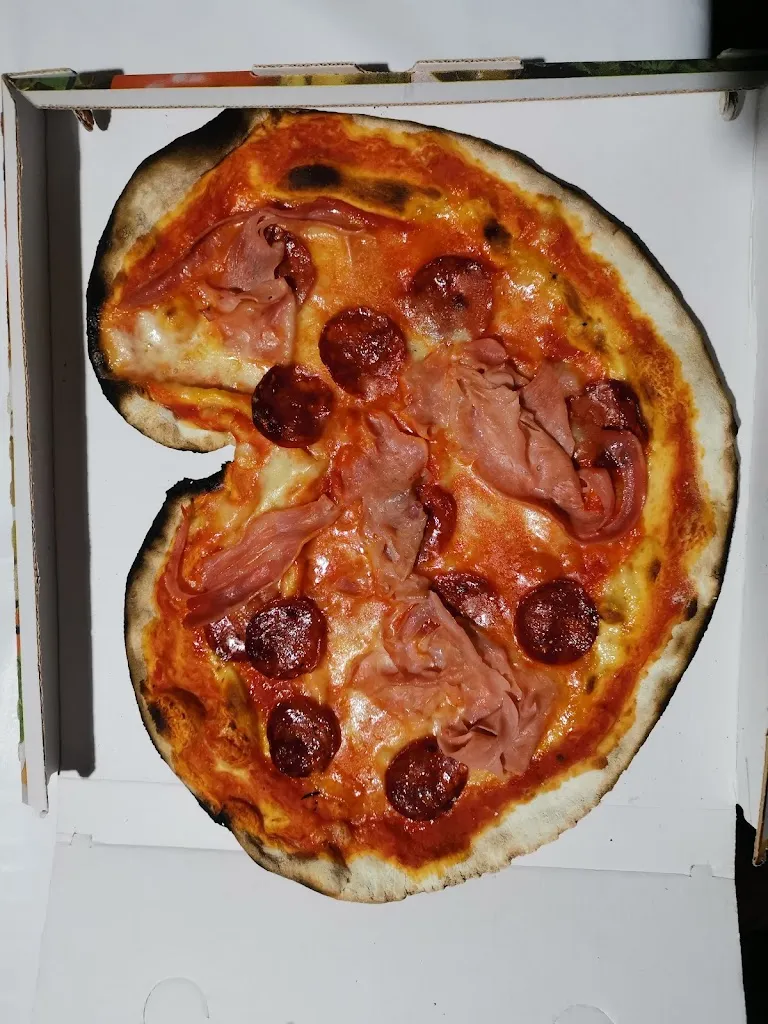 Menu_Il Geko_Dicomano_image_4