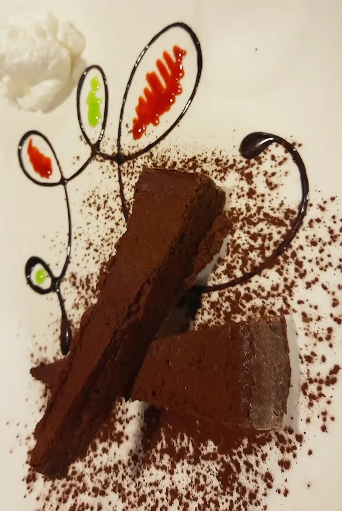 Menu_Il Geko_Dicomano_image_5