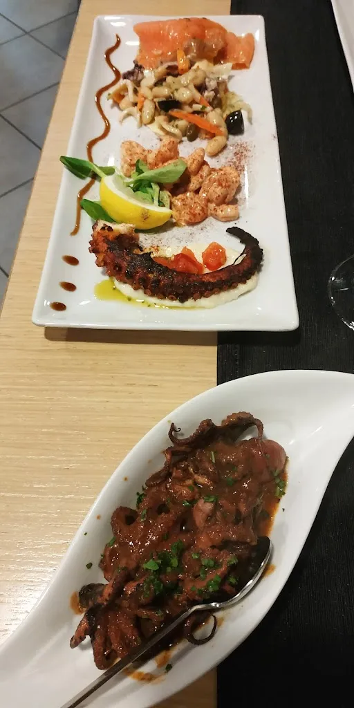 Menu_Il Geko_Dicomano_image_6