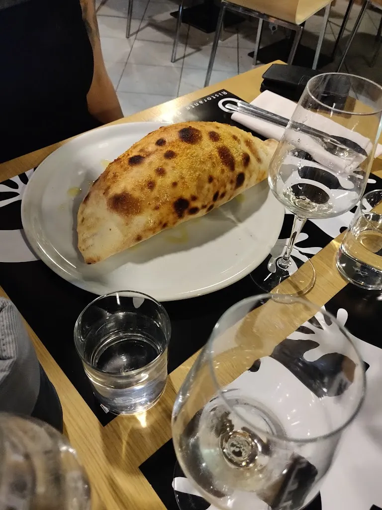 Menu_Il Geko_Dicomano_image_7