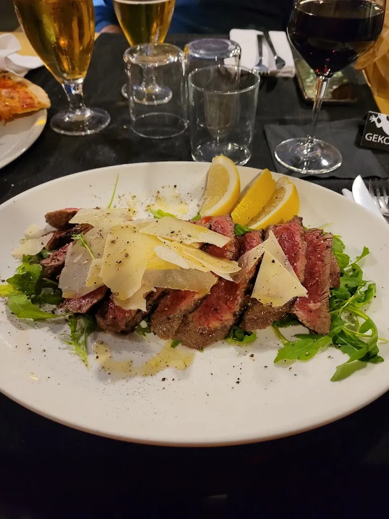 Menu_Il Geko_Dicomano_image_8