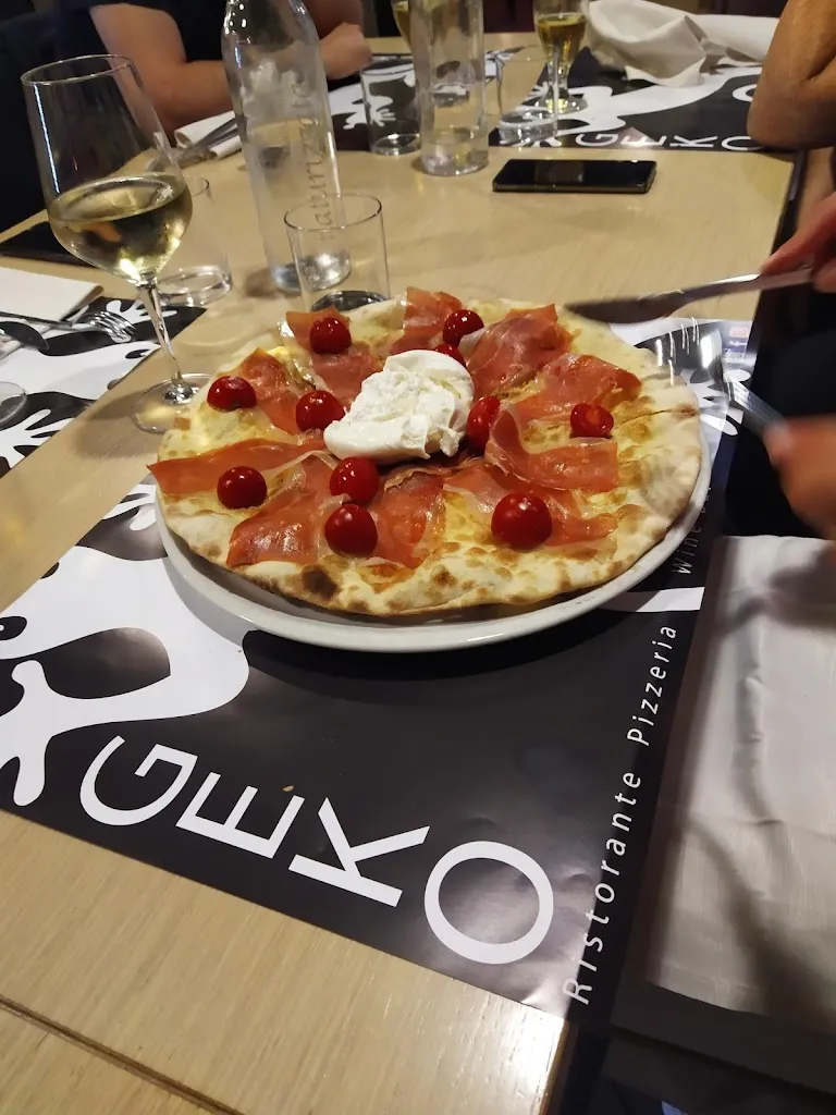 Menu_Il Geko_Dicomano_image_9