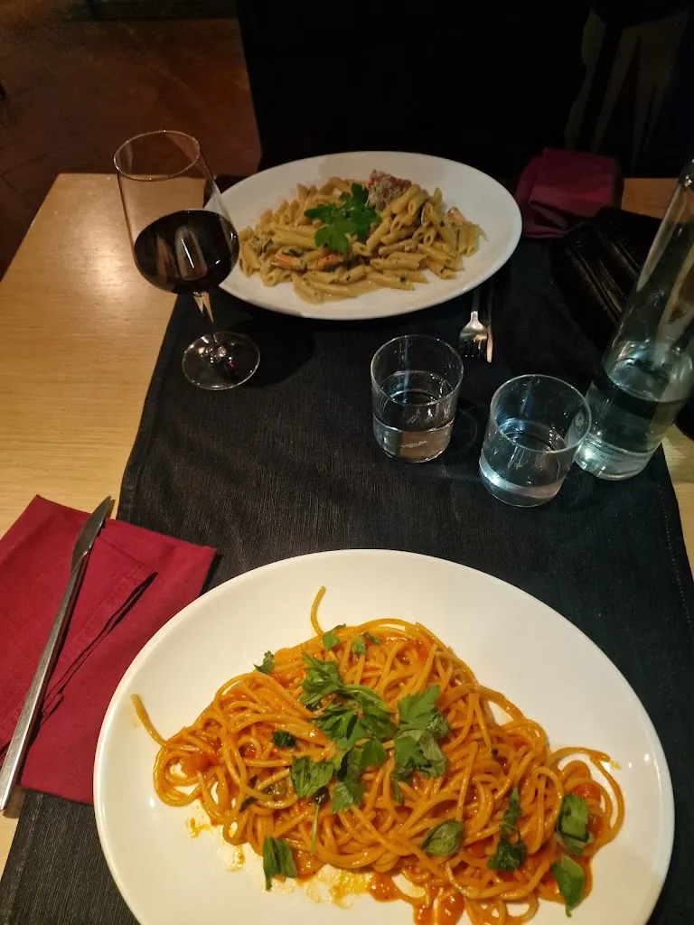 Frenn M_Il Geko_Dicomano_review