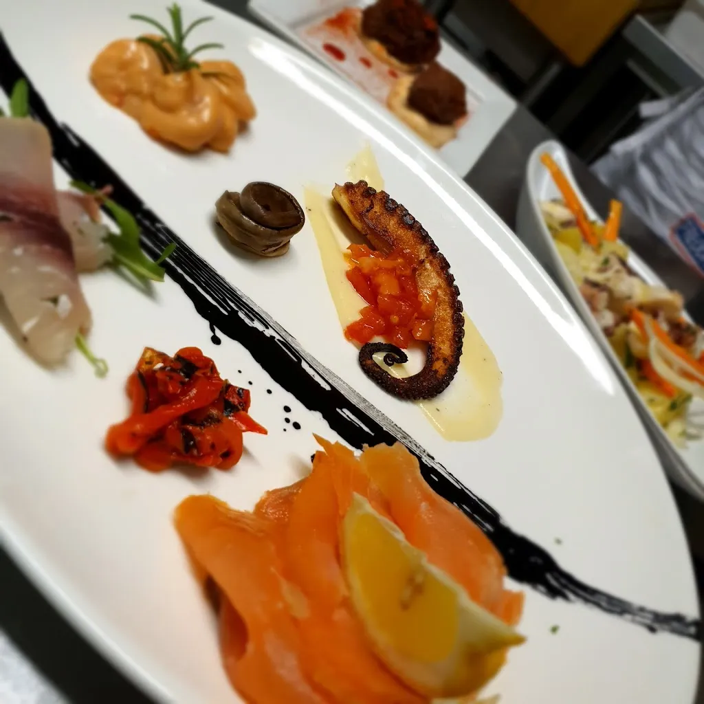 Il Geko_Dicomano_slider_image_2