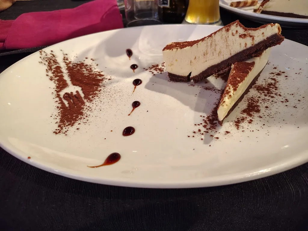 Il Geko_Dicomano_slider_image_3