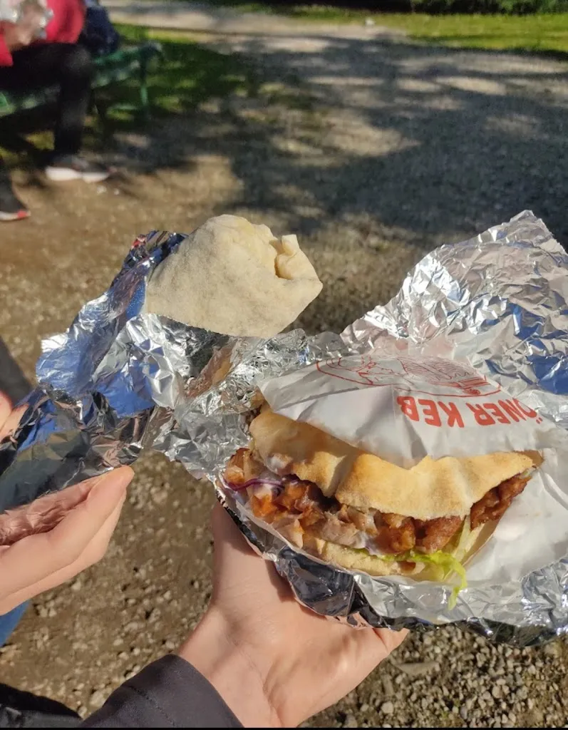 Menu_Turkish Kebab_Dicomano_image_4