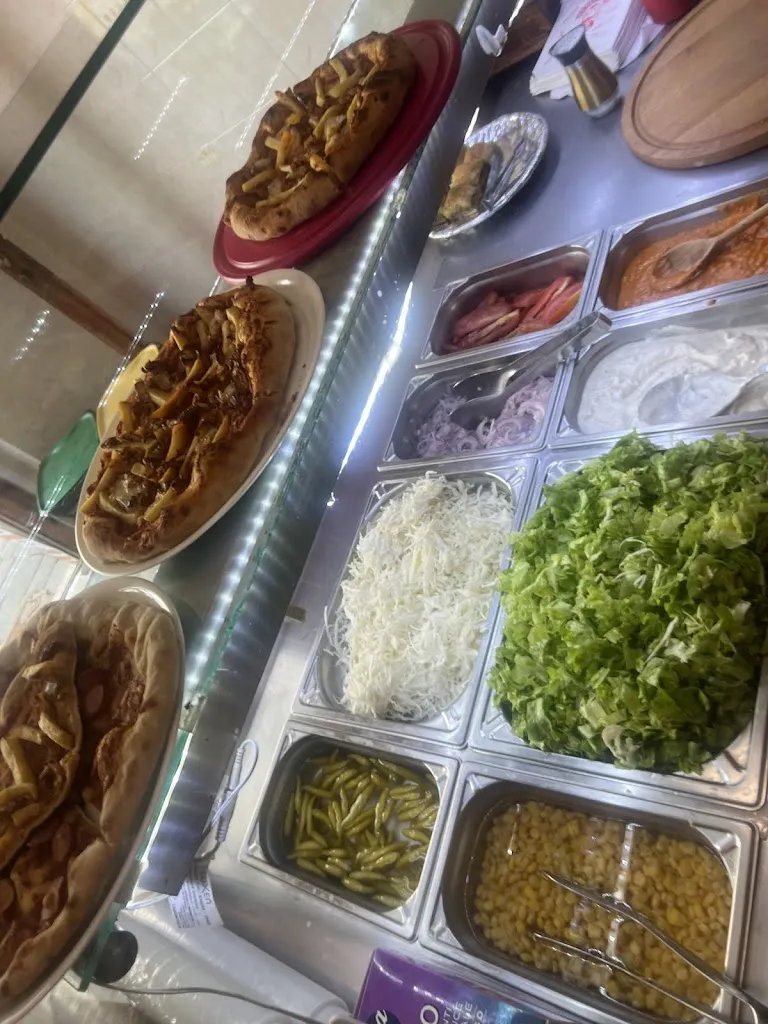 Menu_Turkish Kebab_Dicomano_image_5