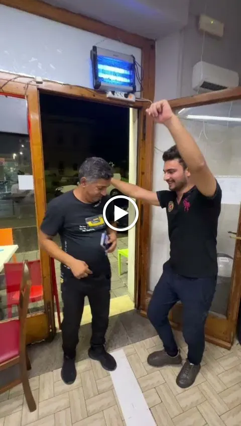 Turkish Kebab_Dicomano_slider_image_2