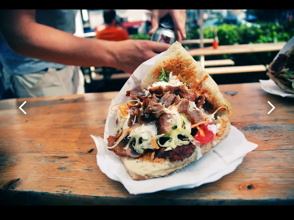 Turkish Kebab_Dicomano_slider_image_3