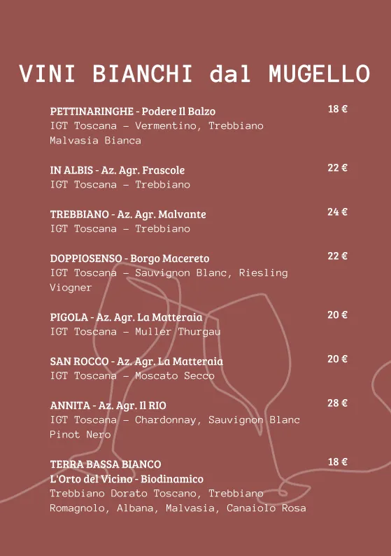 Menu_IN DISPENSA da i' Francini_Dicomano_image_2