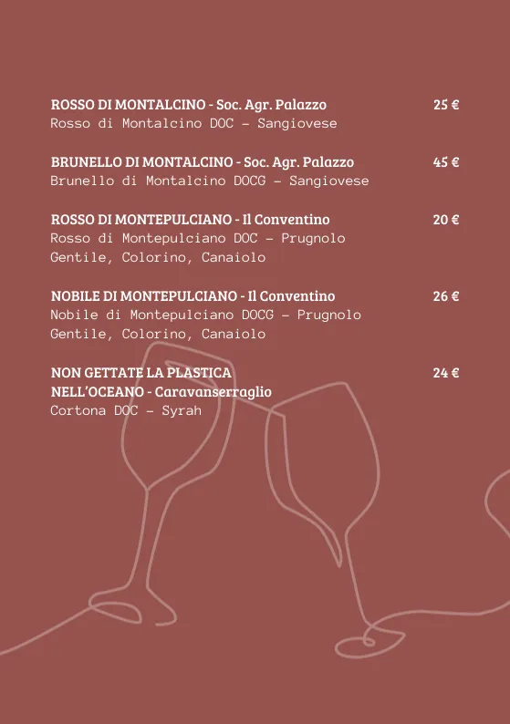 Menu_IN DISPENSA da i' Francini_Dicomano_image_3