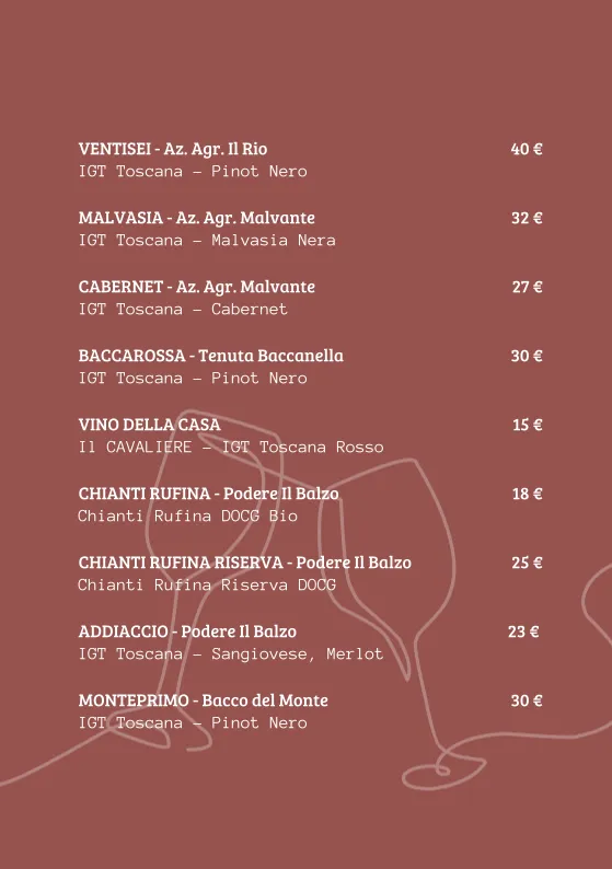 Menu_IN DISPENSA da i' Francini_Dicomano_image_4