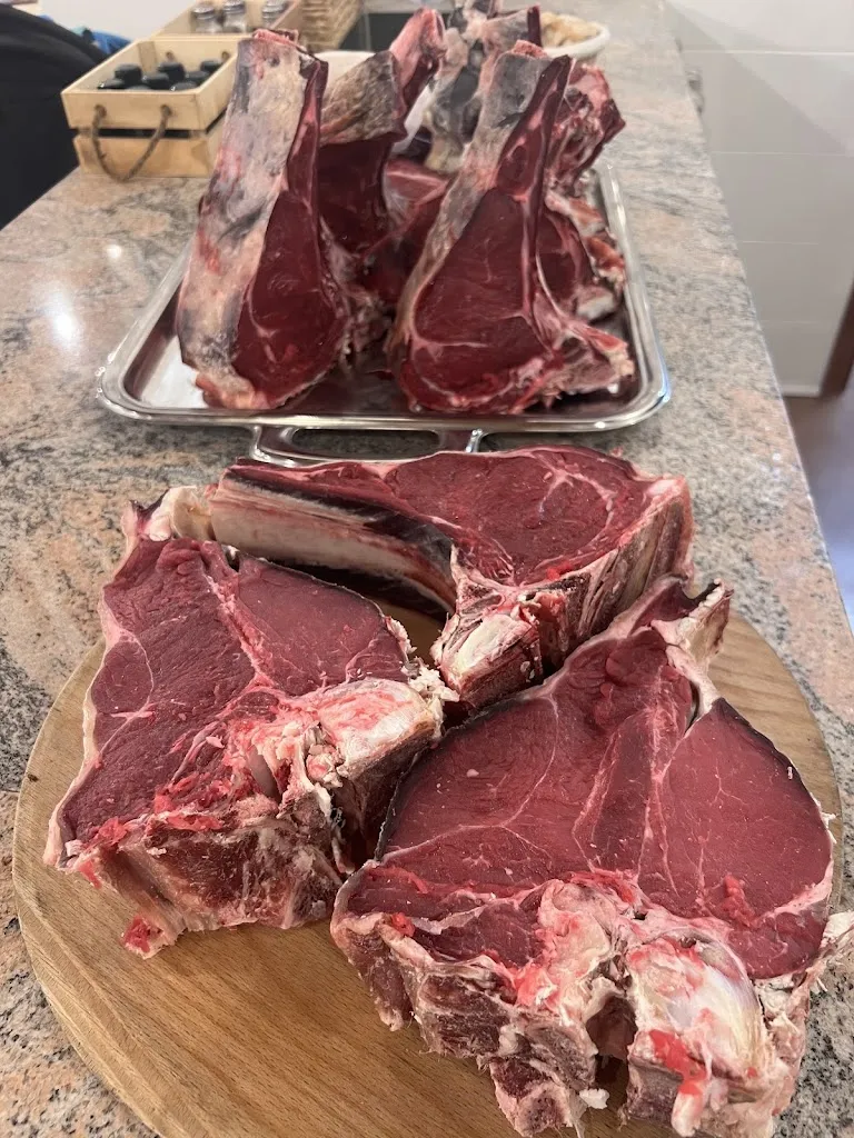 Menu_IN DISPENSA da i' Francini_Dicomano_image_5