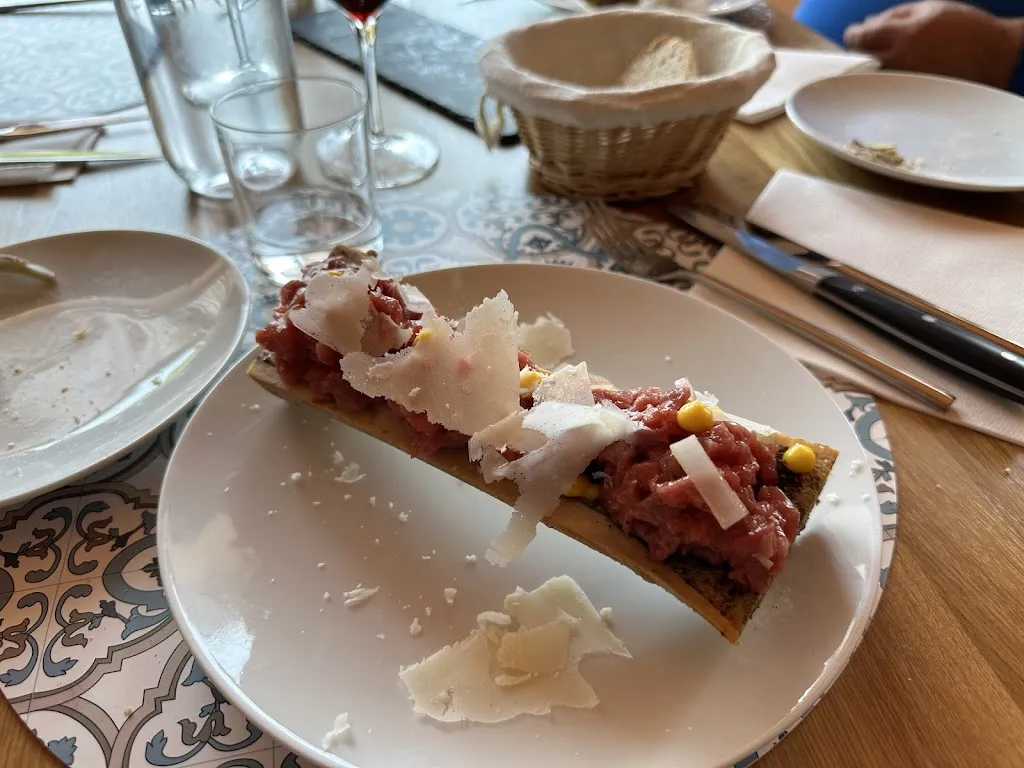 Menu_IN DISPENSA da i' Francini_Dicomano_image_6