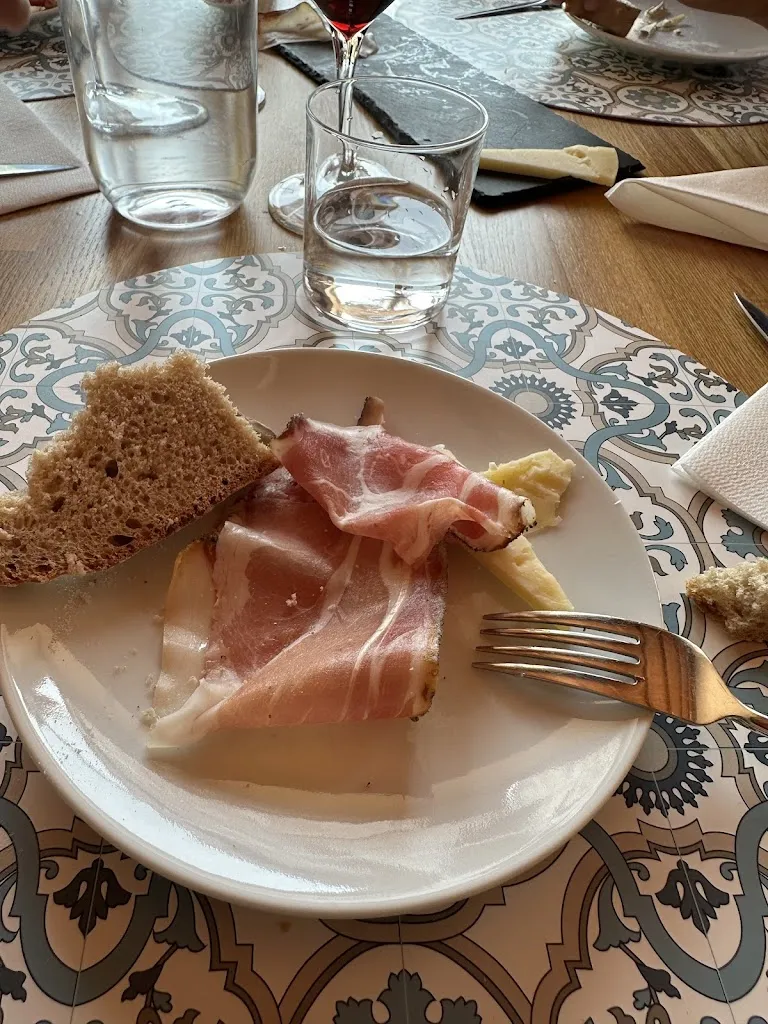 Menu_IN DISPENSA da i' Francini_Dicomano_image_7