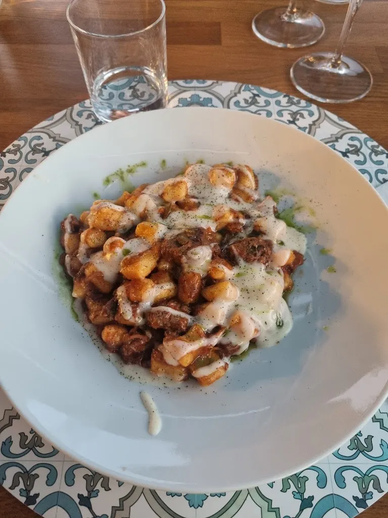 Menu_IN DISPENSA da i' Francini_Dicomano_image_8