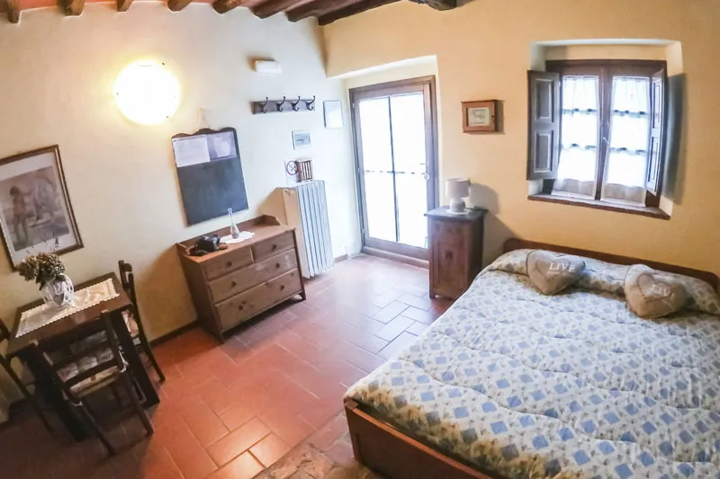 Agricola Pignano S.S._Dicomano_slider_image_2