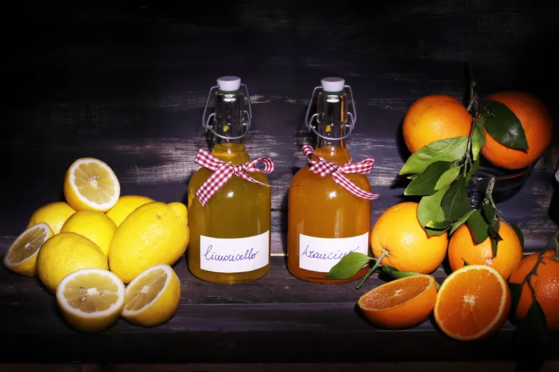 Agricola Pignano S.S._Dicomano_slider_image_3