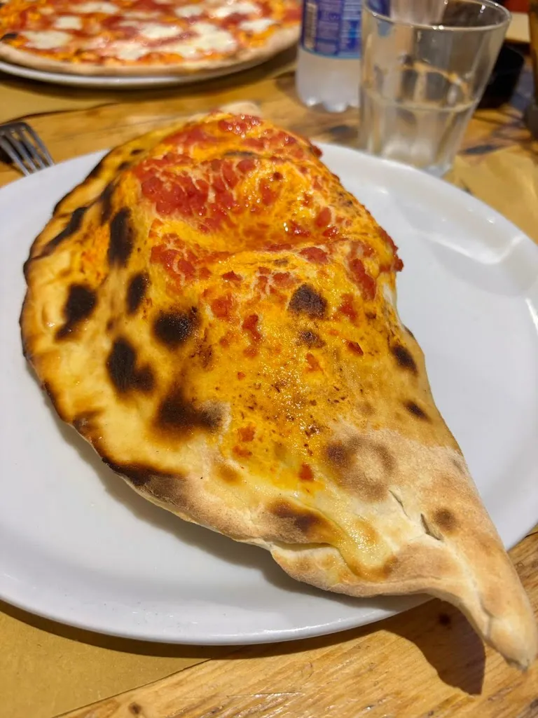 DA I'TREEEMENDO_Dicomano_slider_image_2