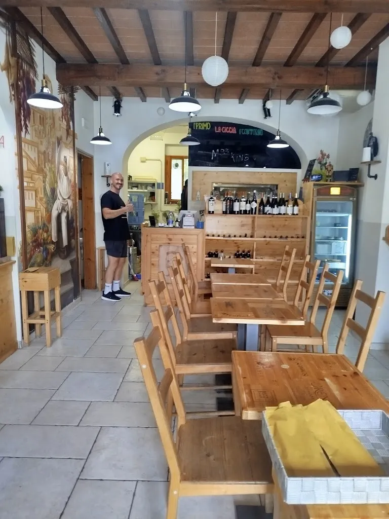 DA I'TREEEMENDO_Dicomano_slider_image_3