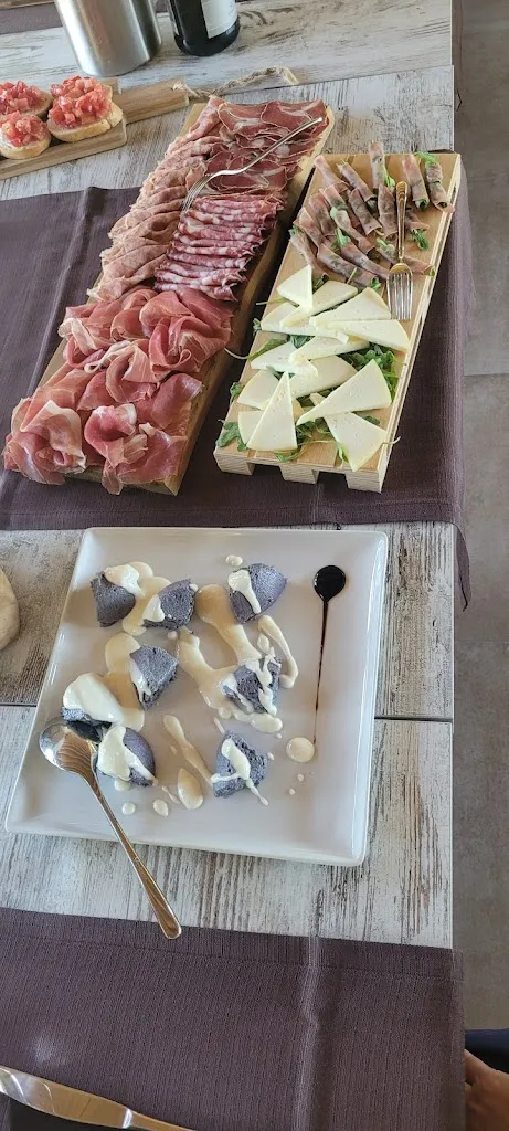 Menu_Celle80 Bistrot_Dicomano_immagine_1