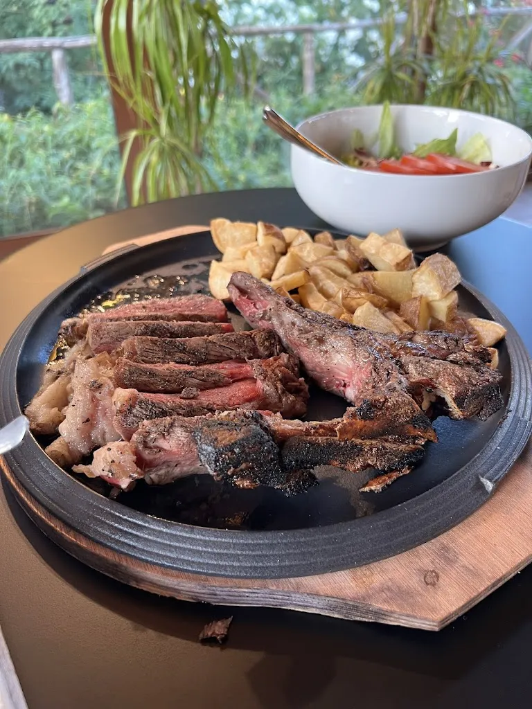 Menu_Celle80 Bistrot_Dicomano_immagine_2