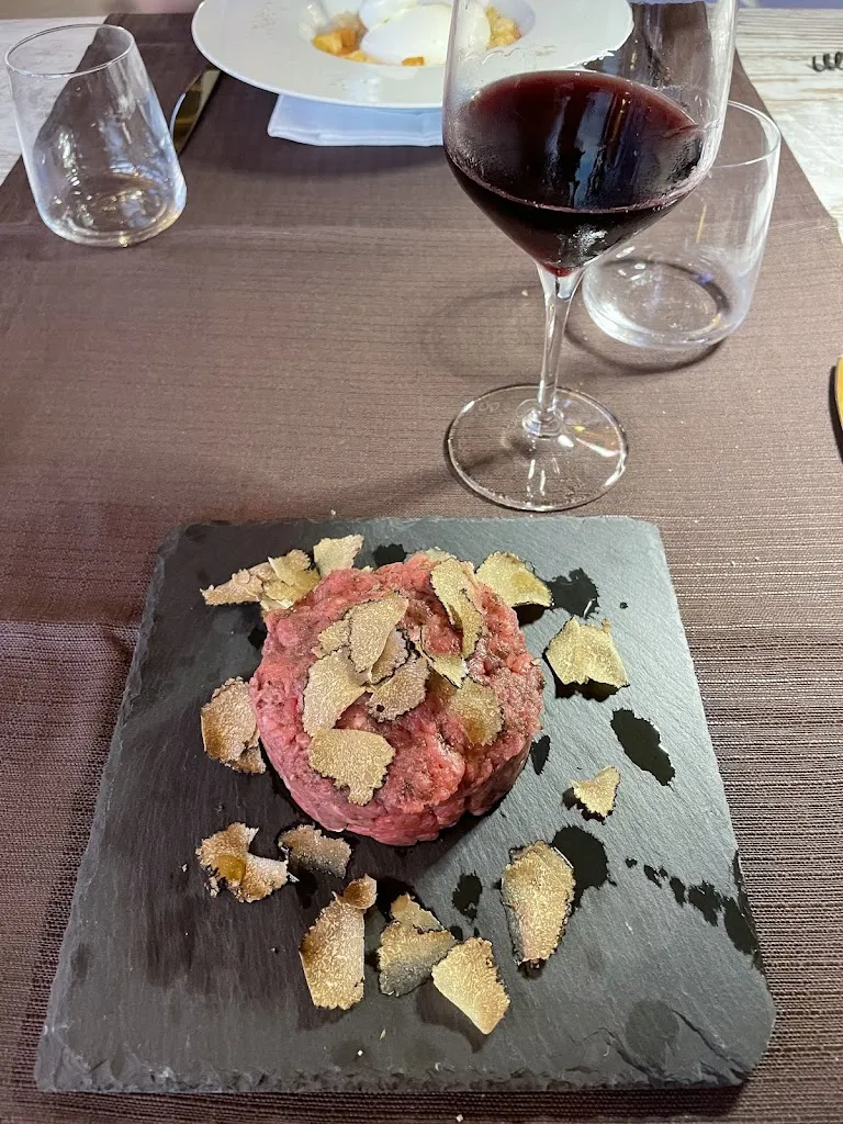 Menu_Celle80 Bistrot_Dicomano_immagine_3