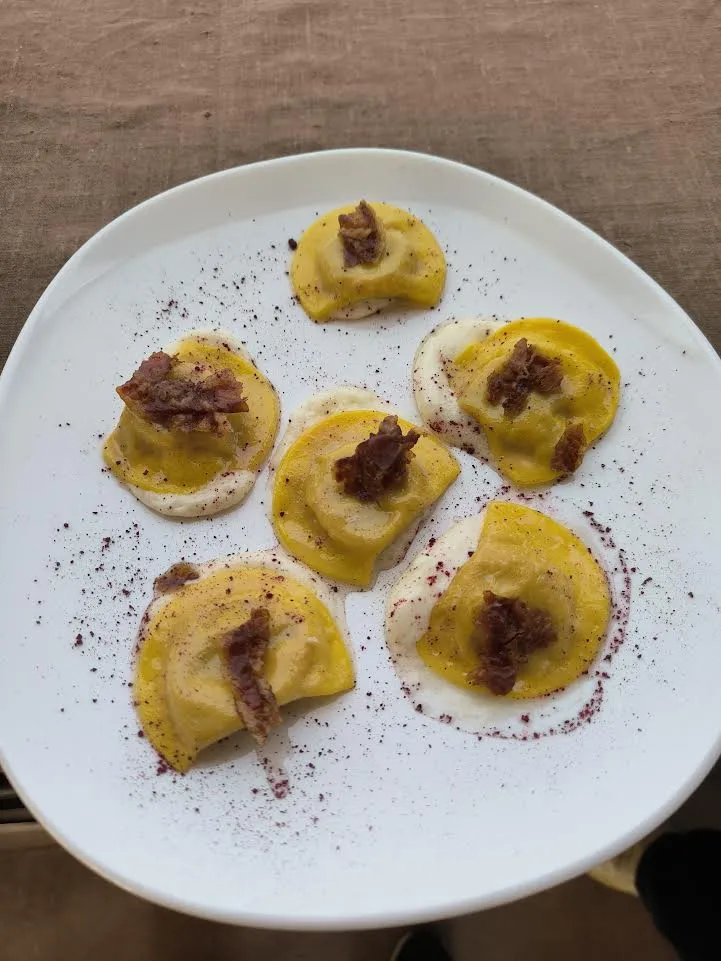 Menu_Celle80 Bistrot_Dicomano_immagine_4