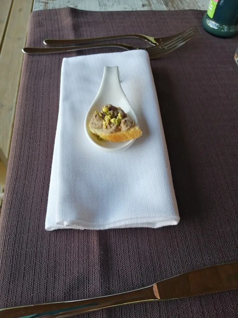 Menu_Celle80 Bistrot_Dicomano_immagine_5