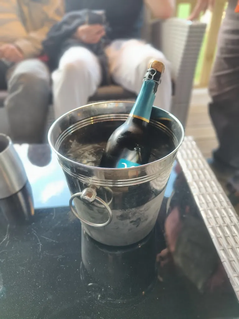 Menu_Celle80 Bistrot_Dicomano_immagine_6