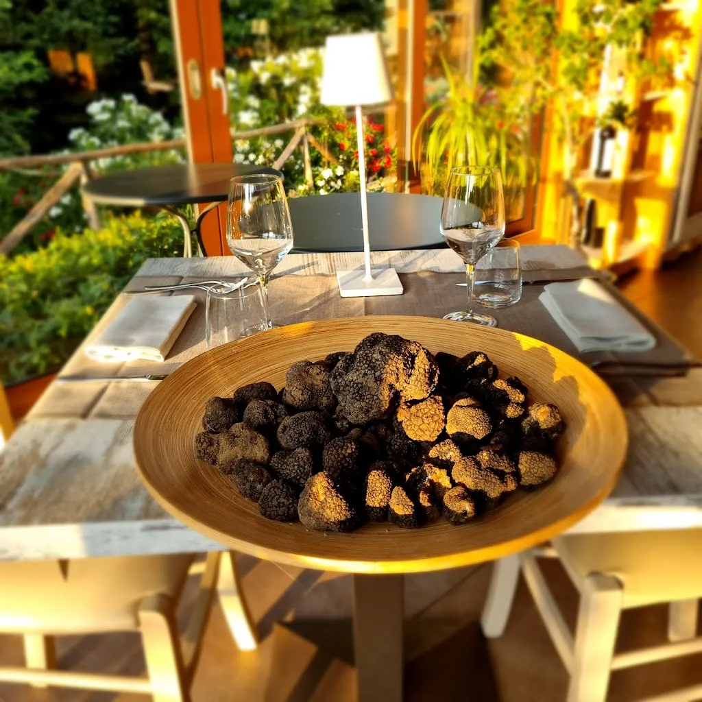 Menu_Celle80 Bistrot_Dicomano_immagine_7