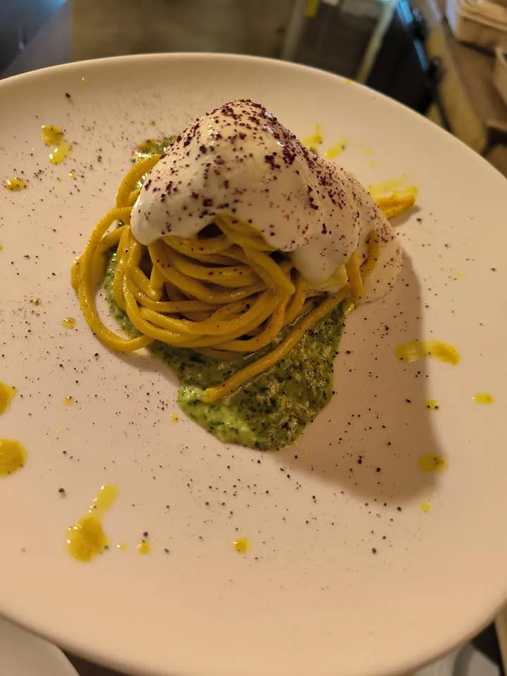 Menu_Celle80 Bistrot_Dicomano_immagine_8