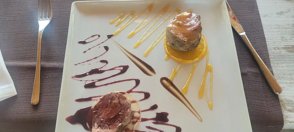 Menu_Celle80 Bistrot_Dicomano_immagine_9