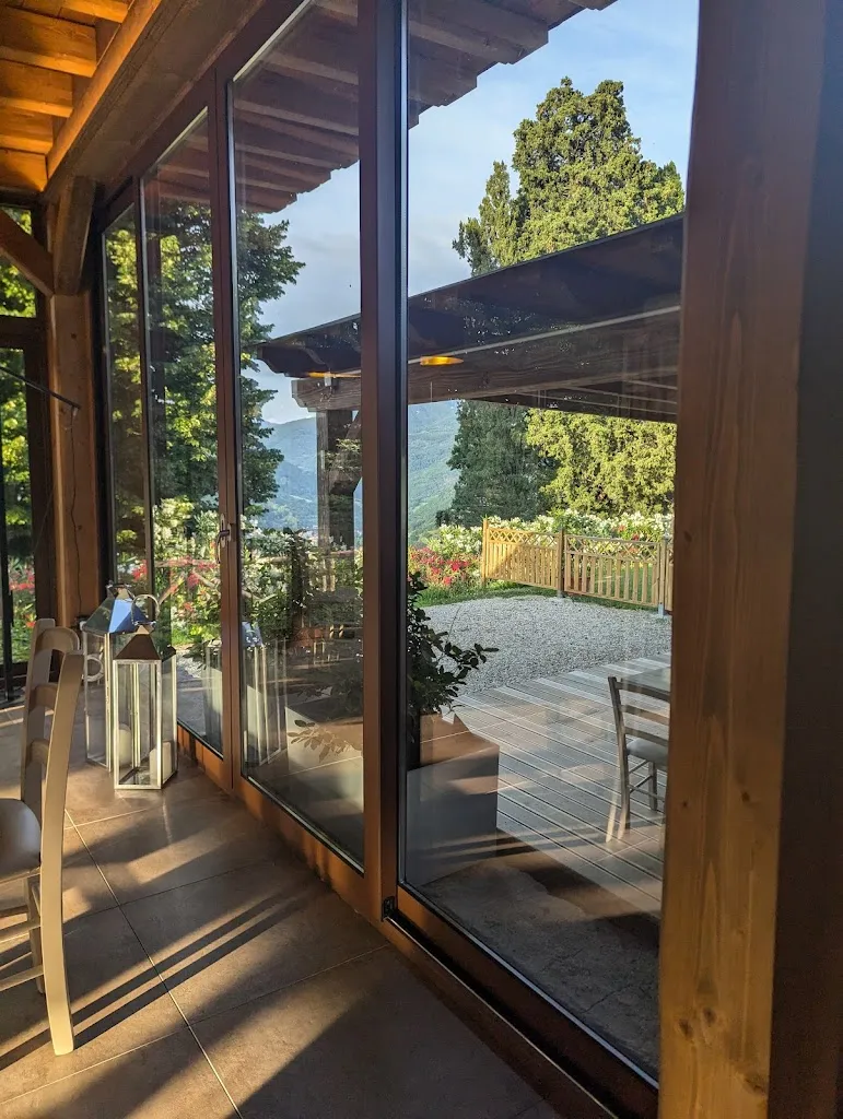 Rait Itra_Celle80 Bistrot_Dicomano_recensione