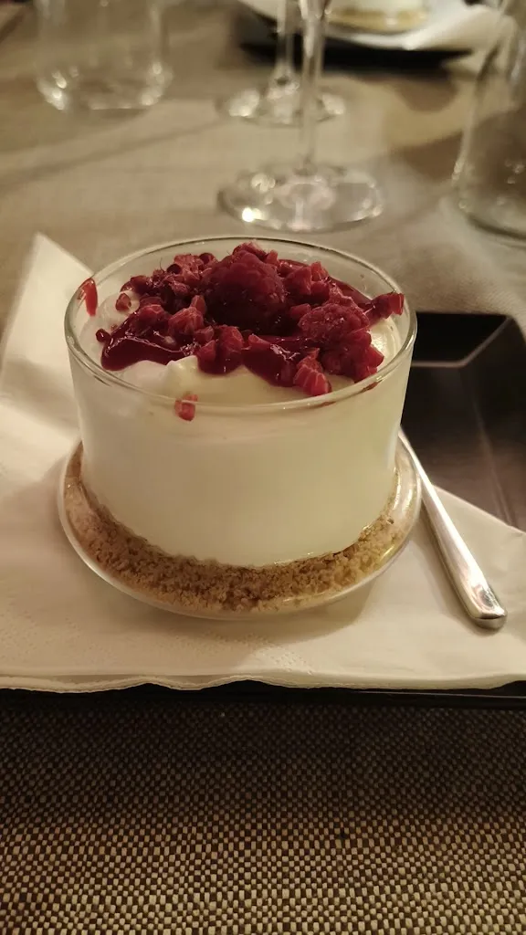 Celle80 Bistrot_Dicomano_slider_image_2