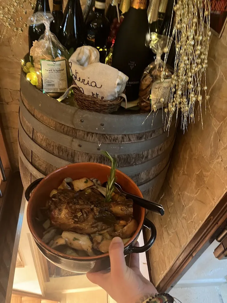 Osteria La Botte_Massafra_slider_image_3